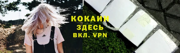 2c-b Михайлов