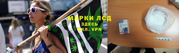 a pvp Алексеевка