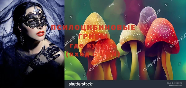 бутират Арсеньев